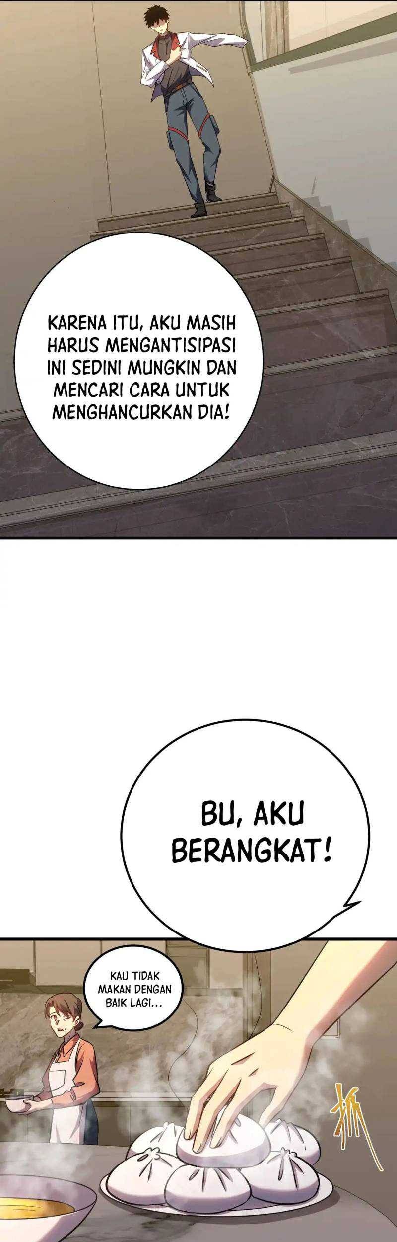 Halaman 59