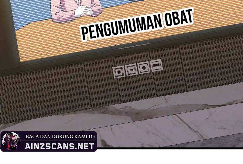 Halaman 61