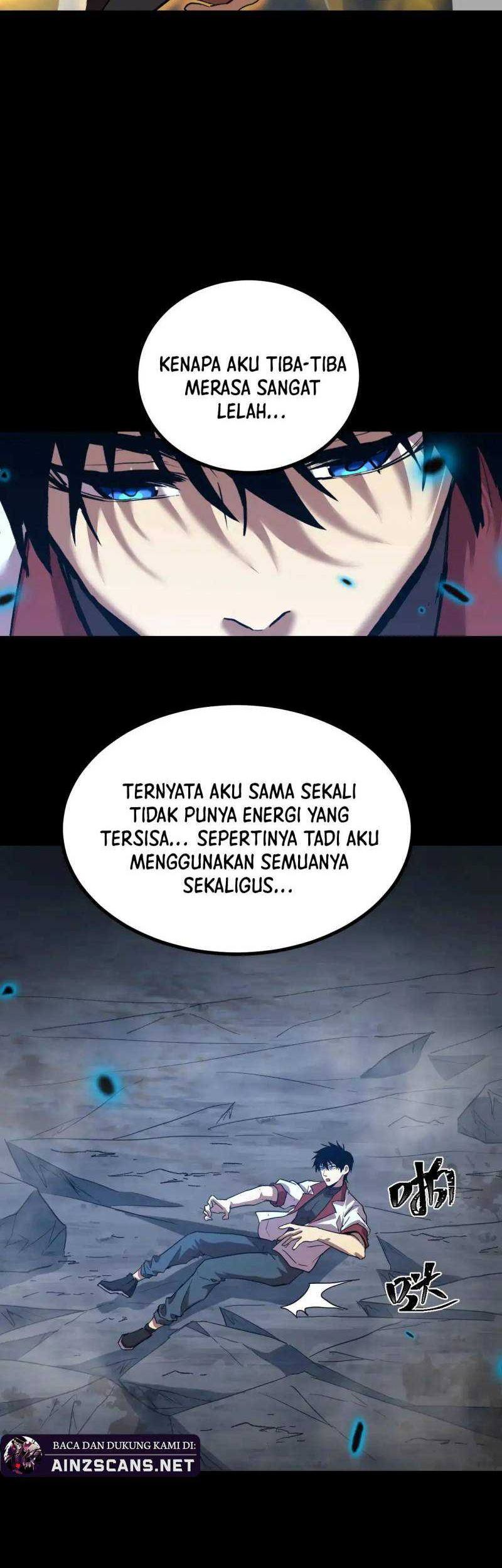 Halaman 48
