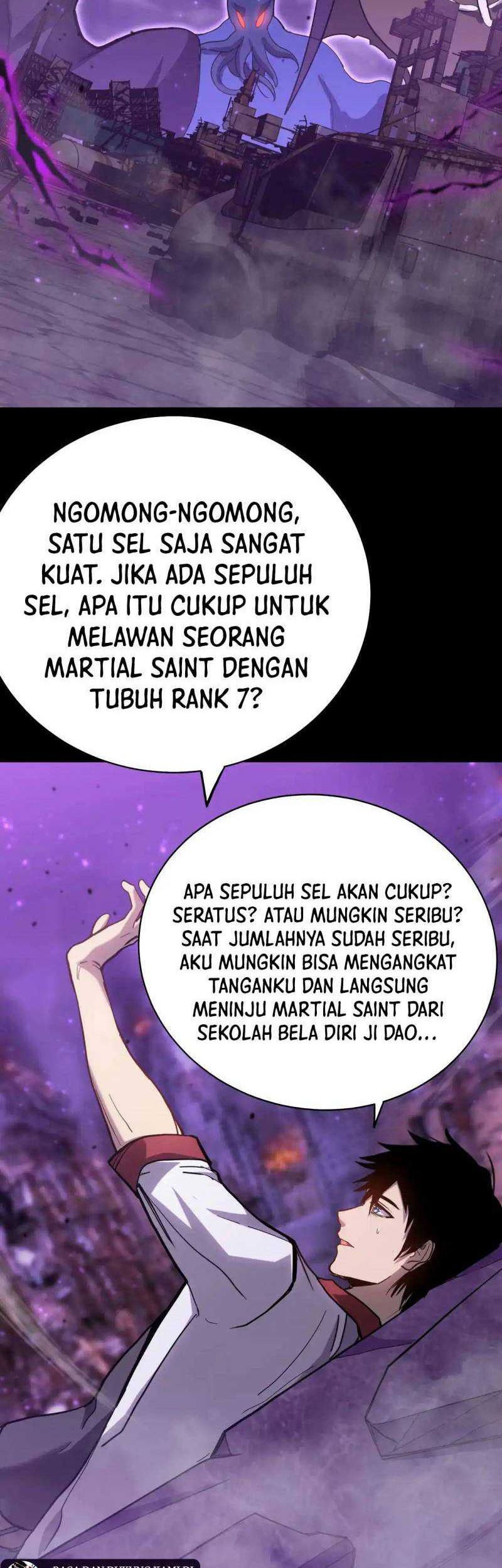 Halaman 51