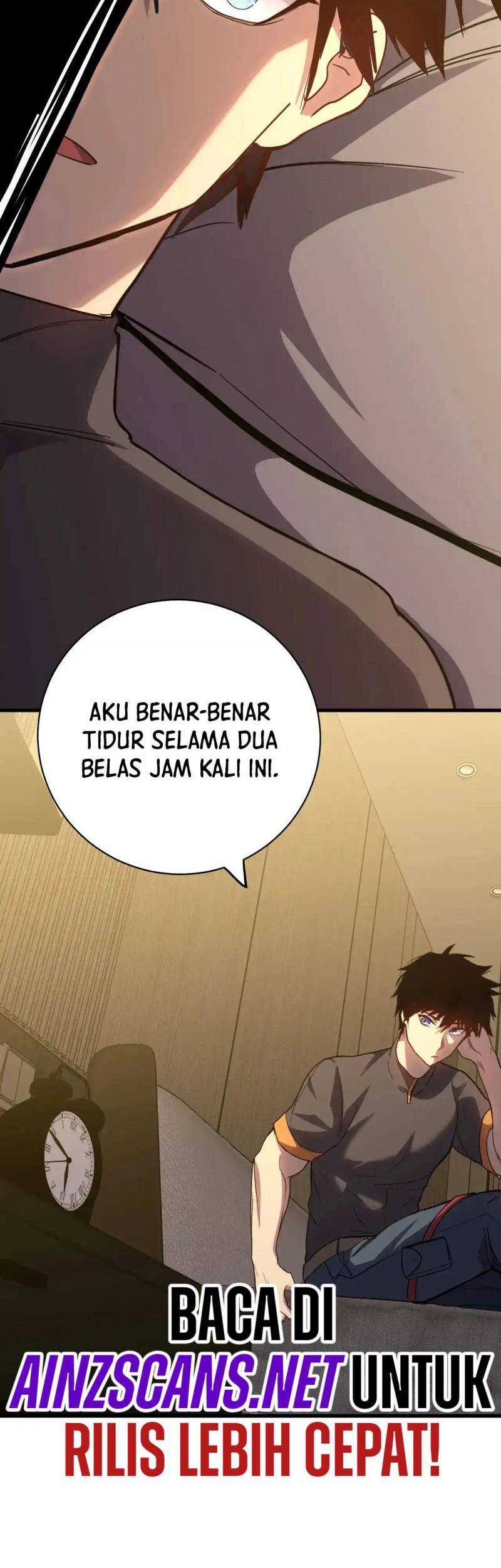Halaman 54