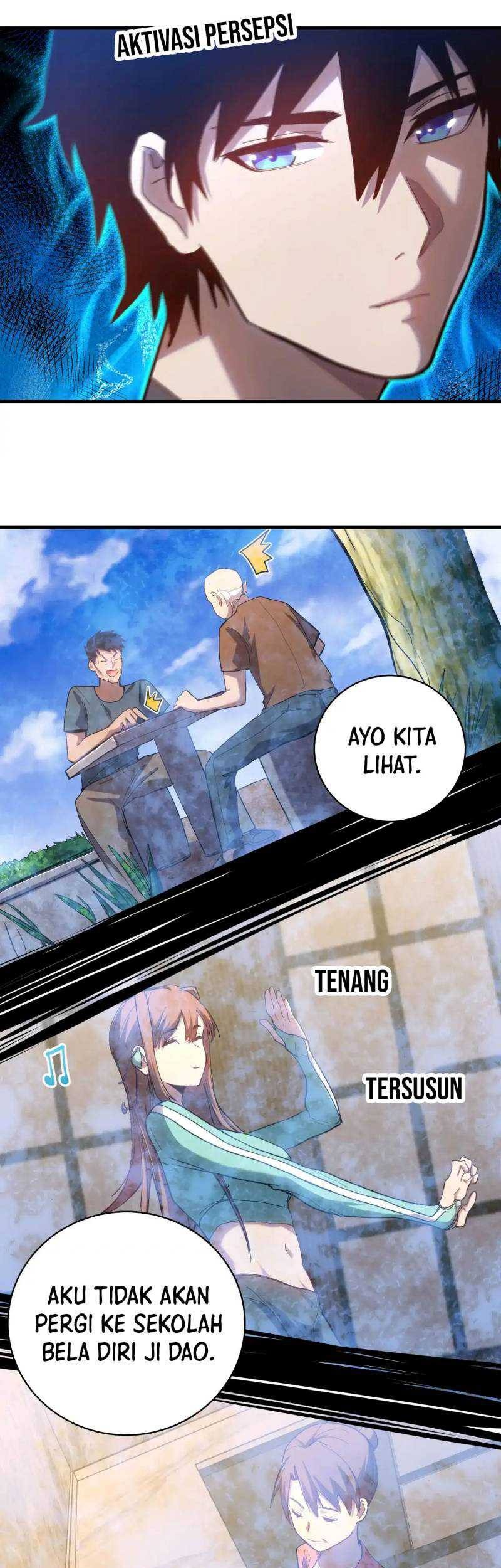 Halaman 56