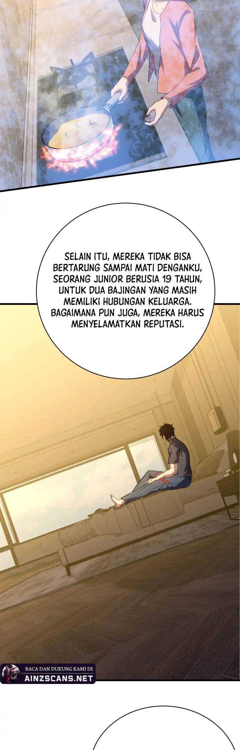Halaman 57