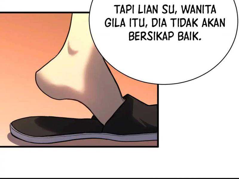 Halaman 58