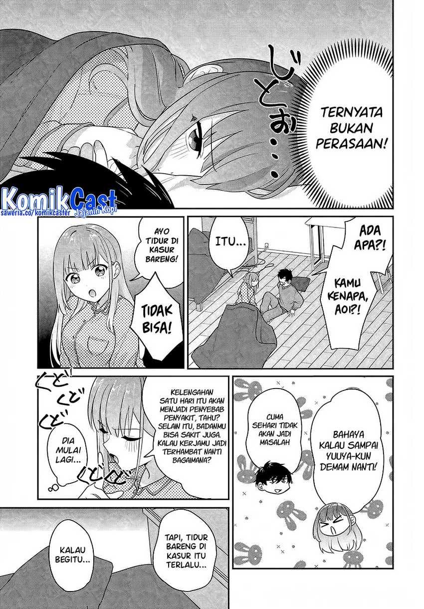 Halaman 14