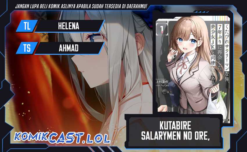 Halaman 1
