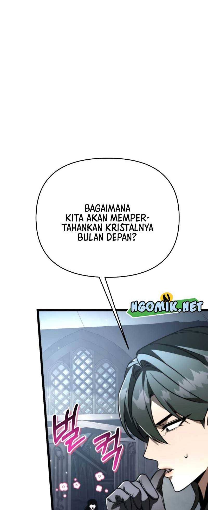 Halaman 33