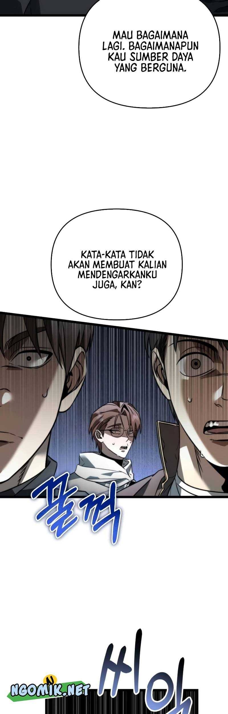 Halaman 54