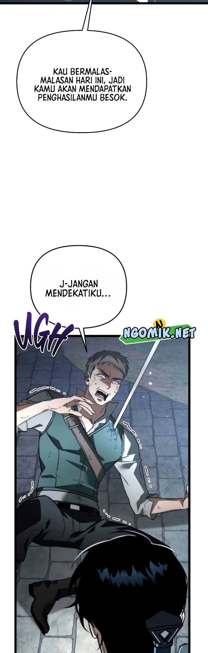 Halaman 42