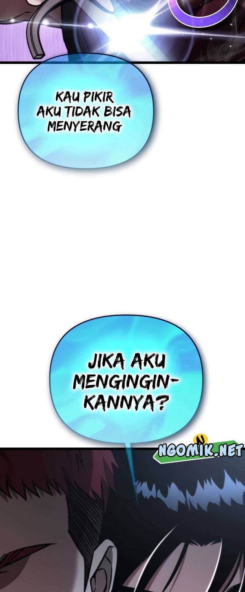 Halaman 71