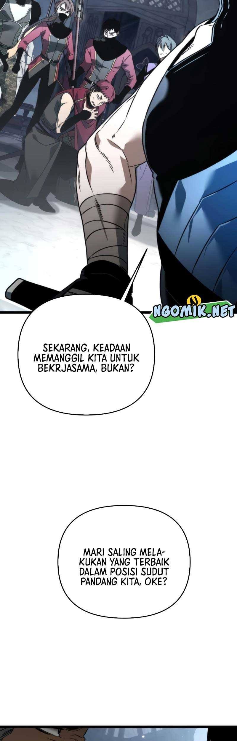 Halaman 76