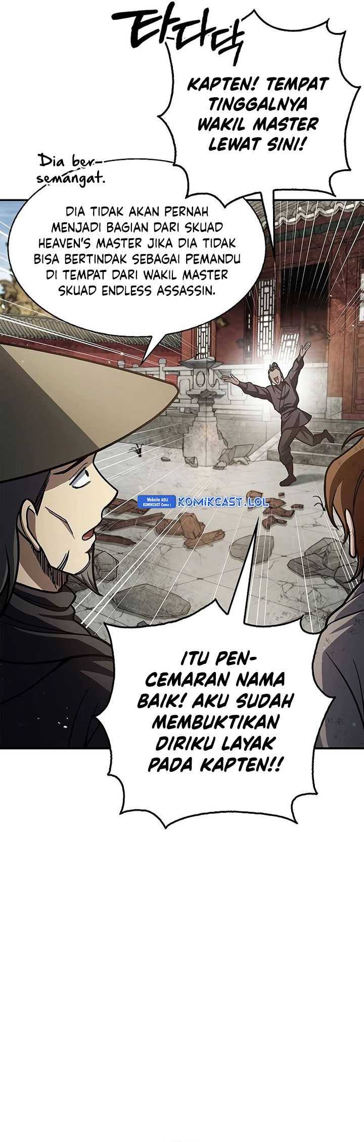Halaman 112
