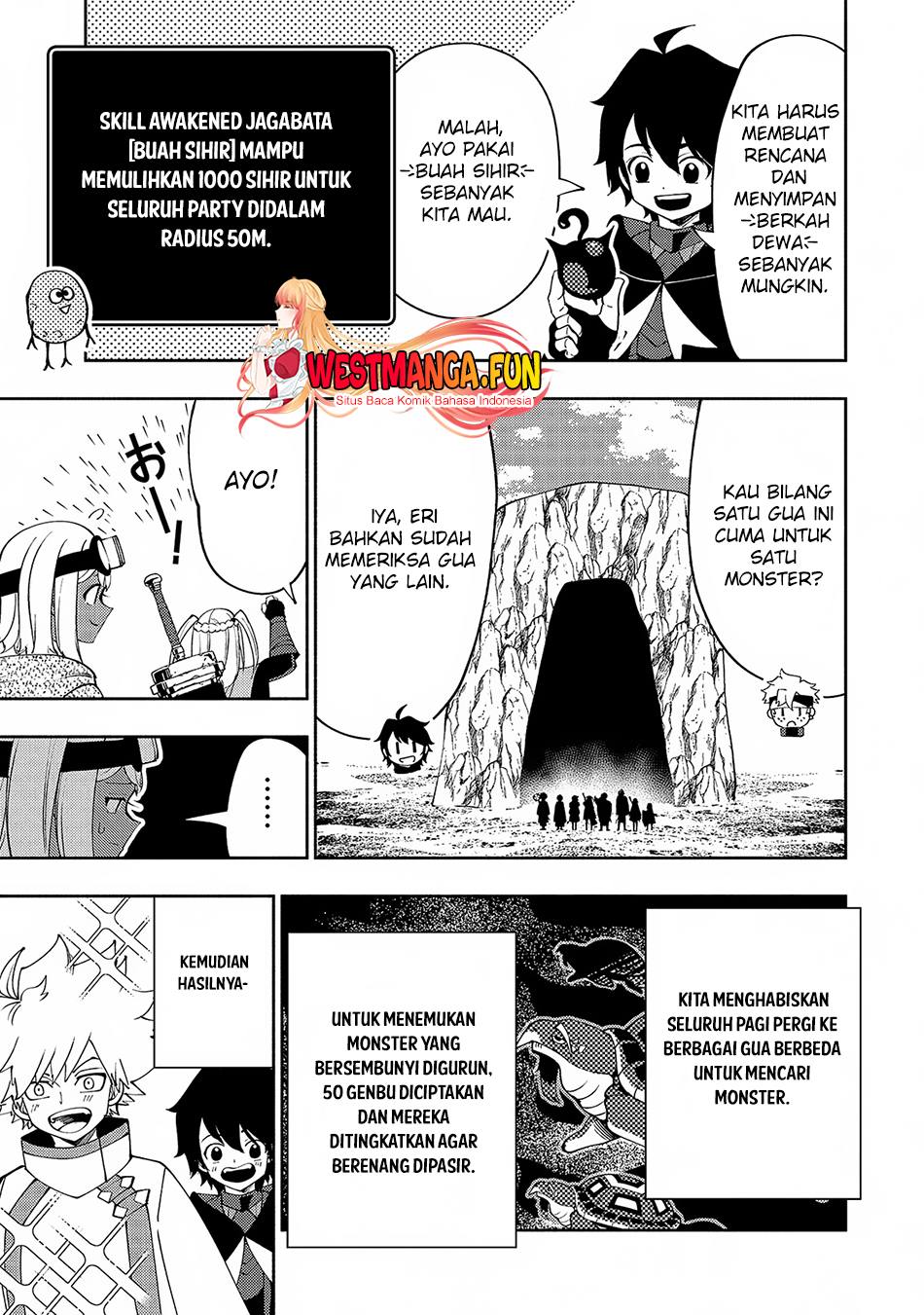 Halaman 24