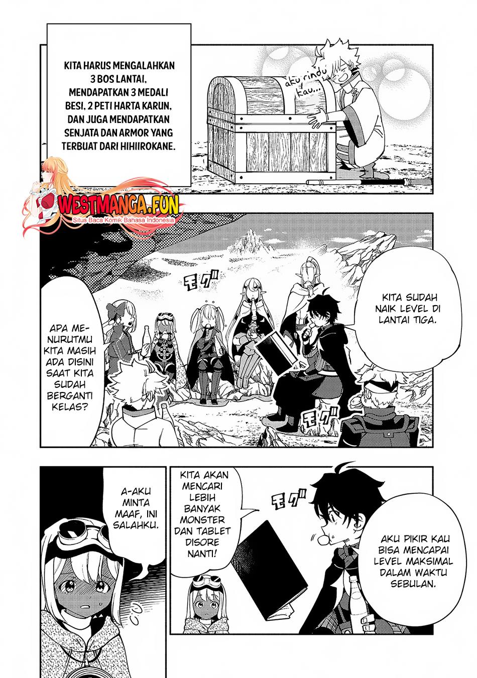 Halaman 25