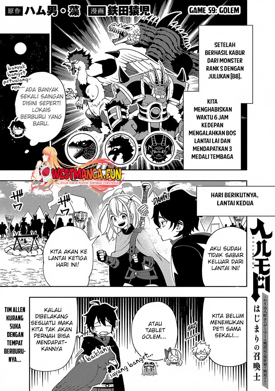 Halaman 2