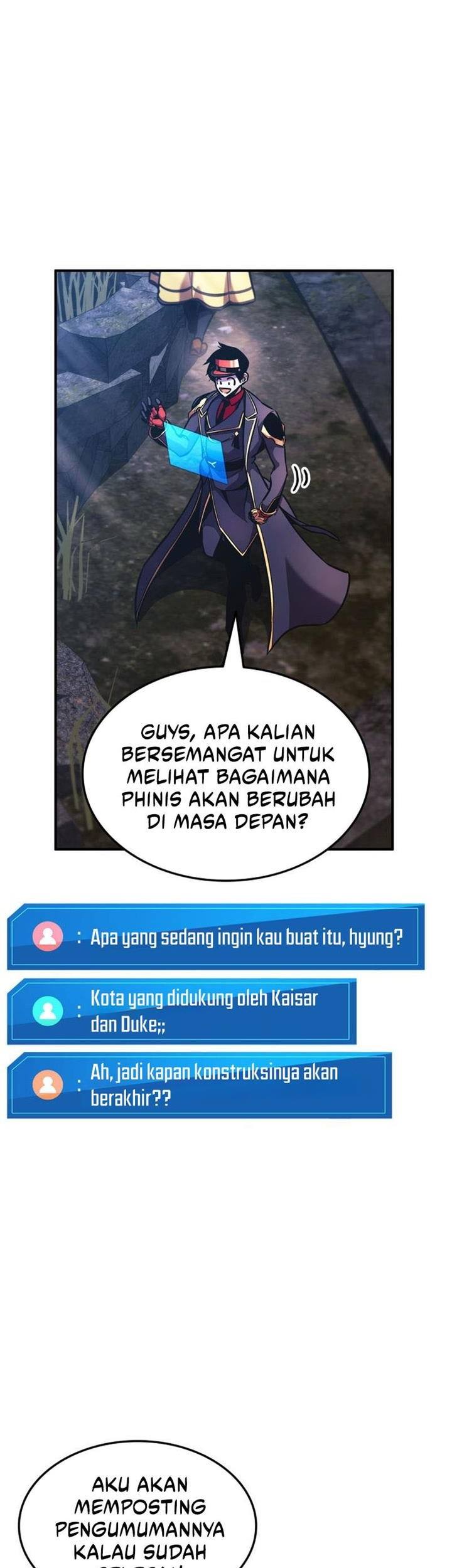 Halaman 57