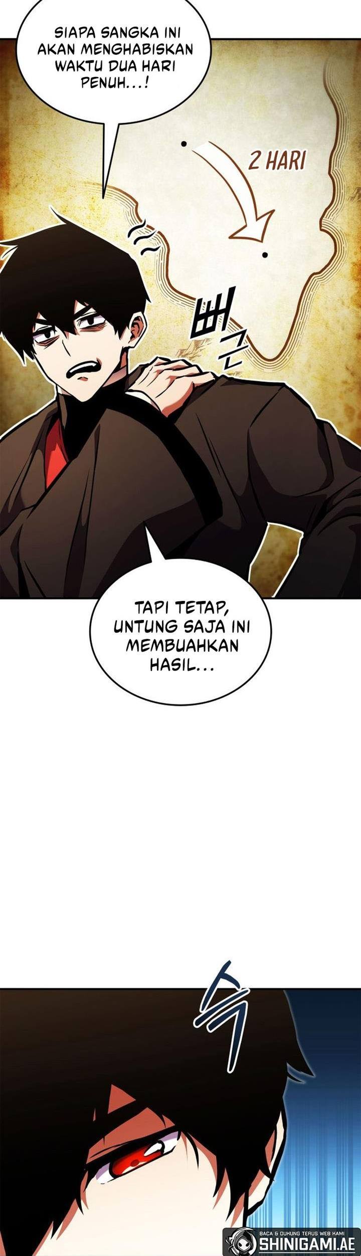 Halaman 65
