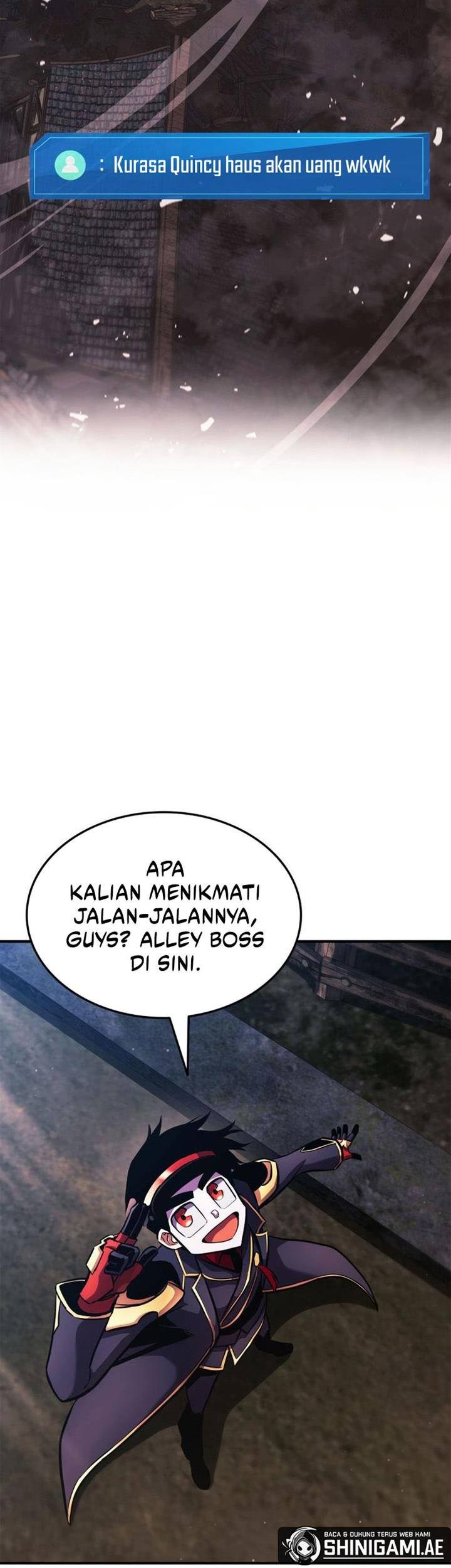 Halaman 33