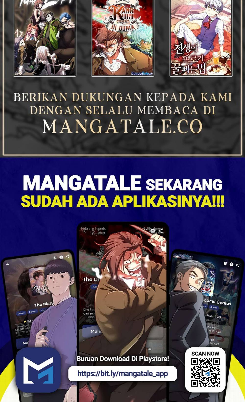Halaman 22