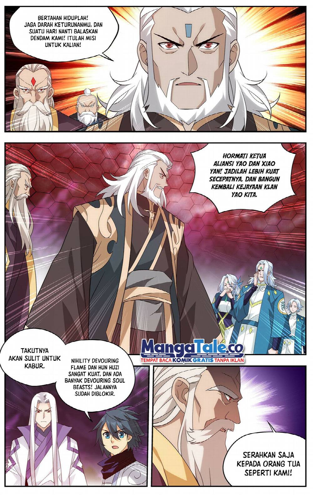 Halaman 6