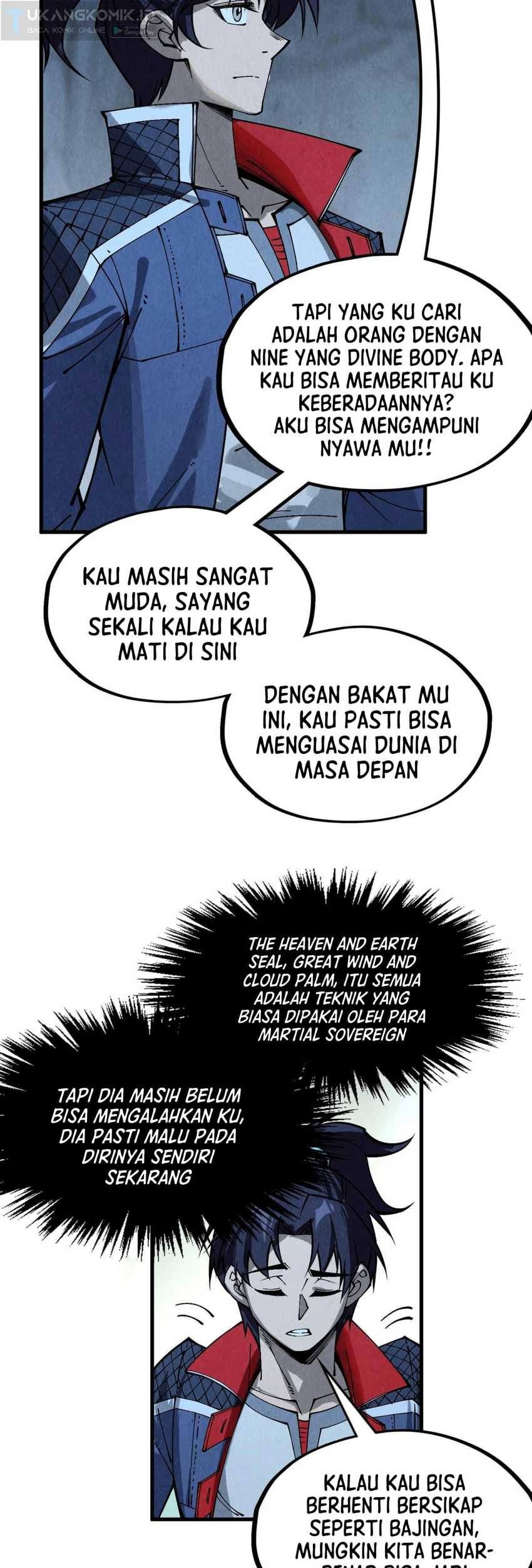 Halaman 34