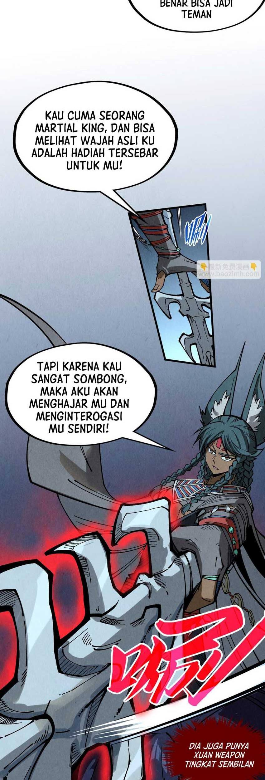 Halaman 35