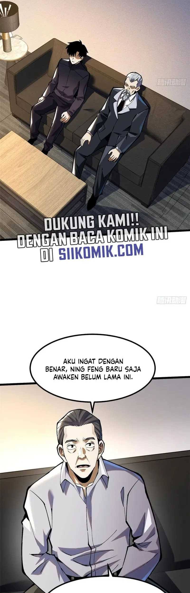 Halaman 27