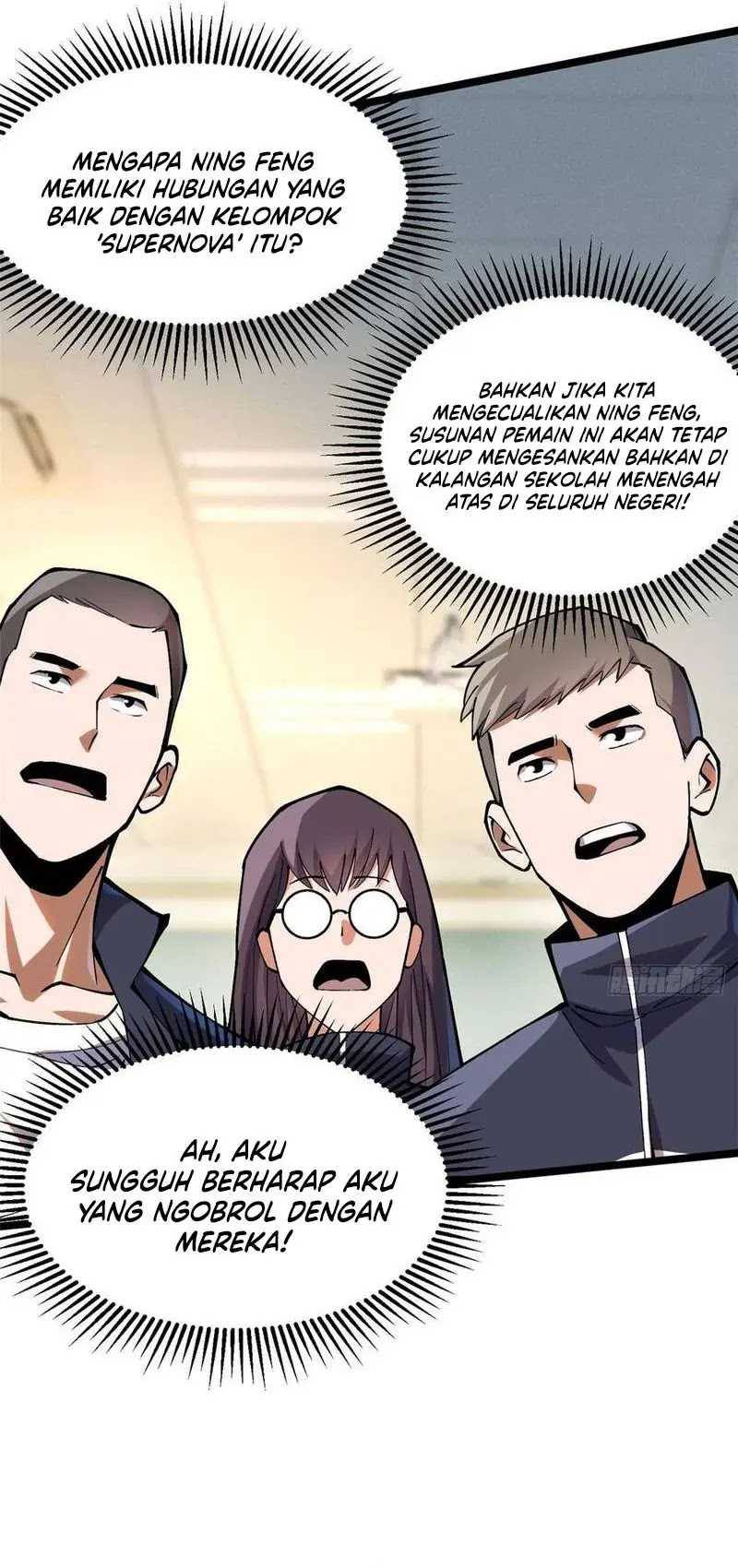 Halaman 40