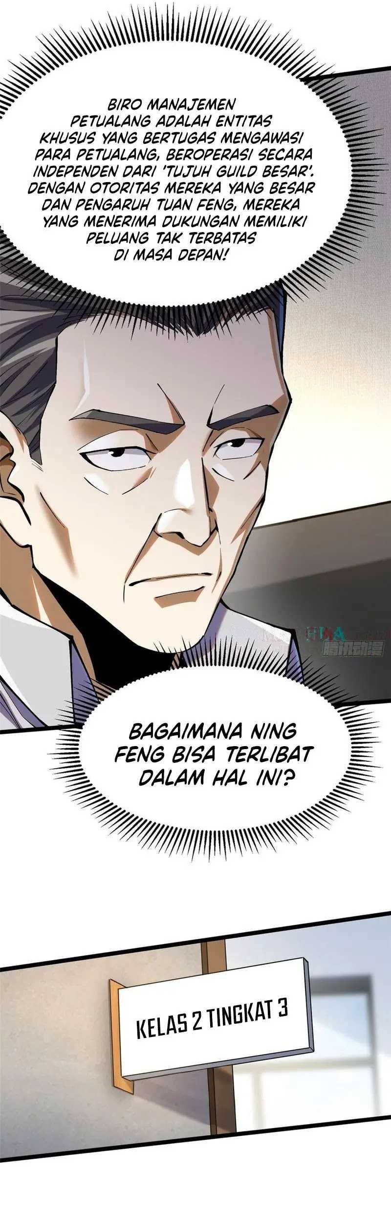 Halaman 30
