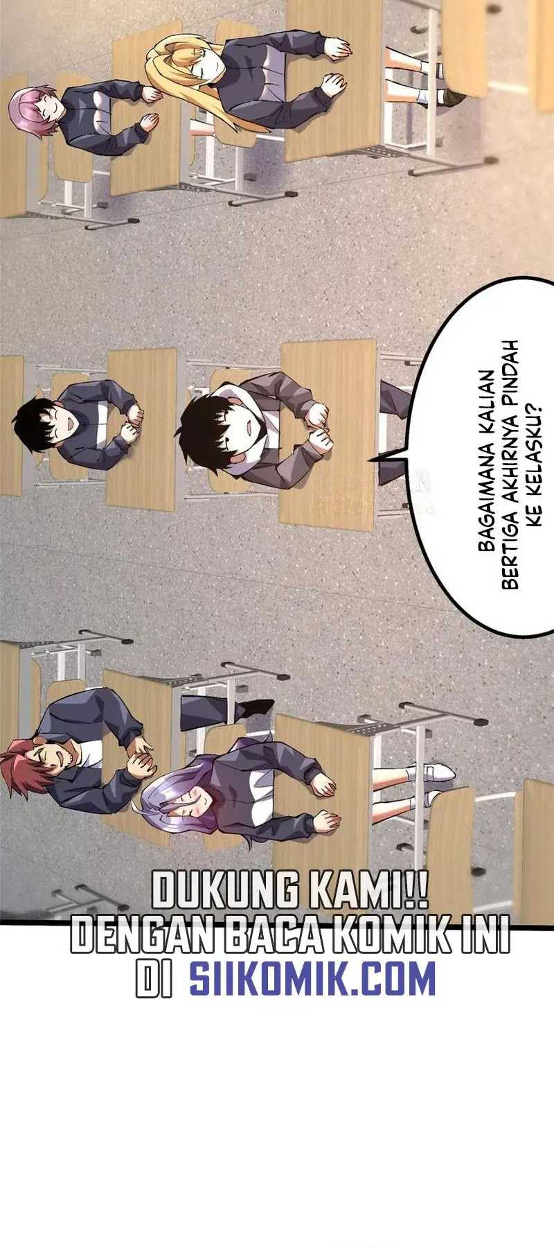 Halaman 33