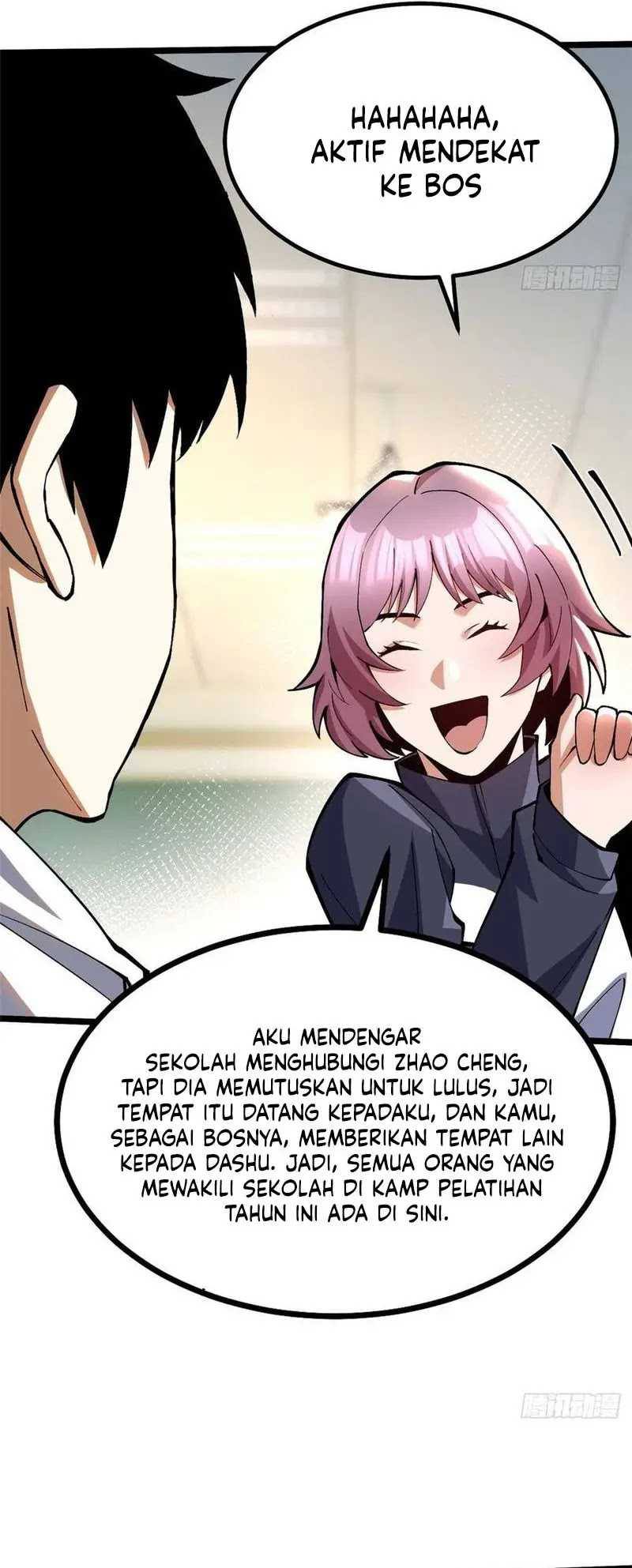 Halaman 34
