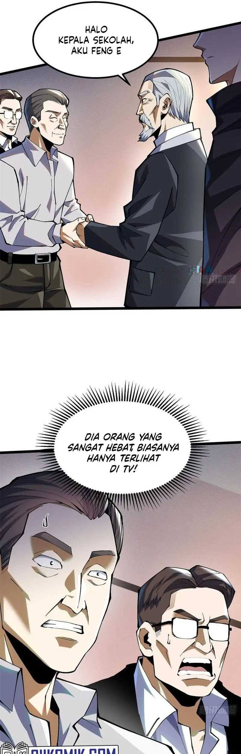Halaman 14
