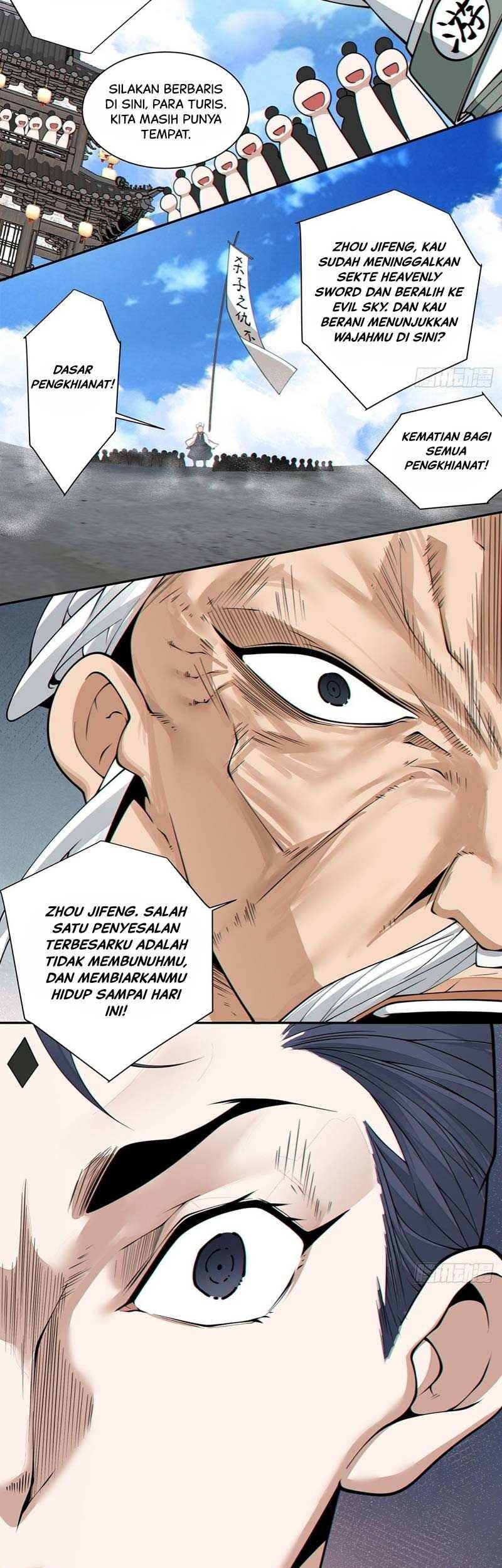 Halaman 44