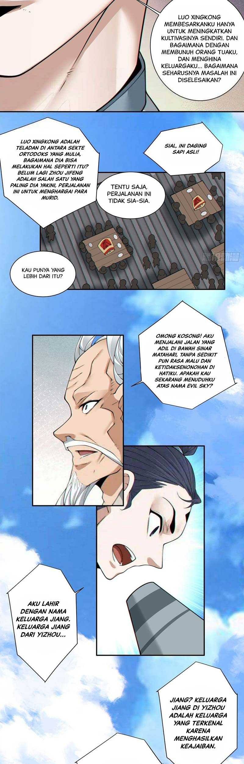 Halaman 46
