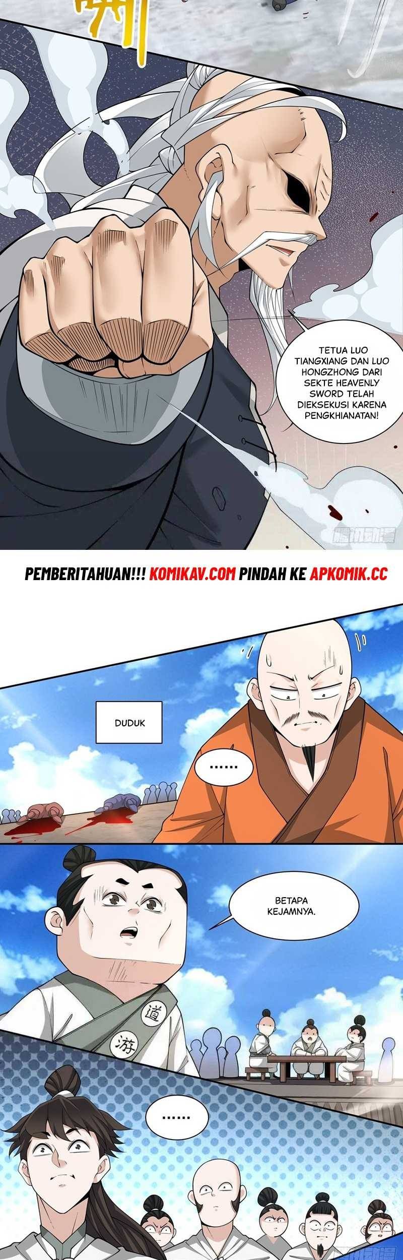 Halaman 37