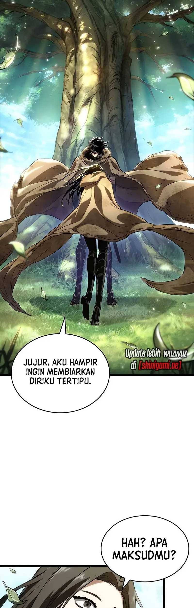 Halaman 53