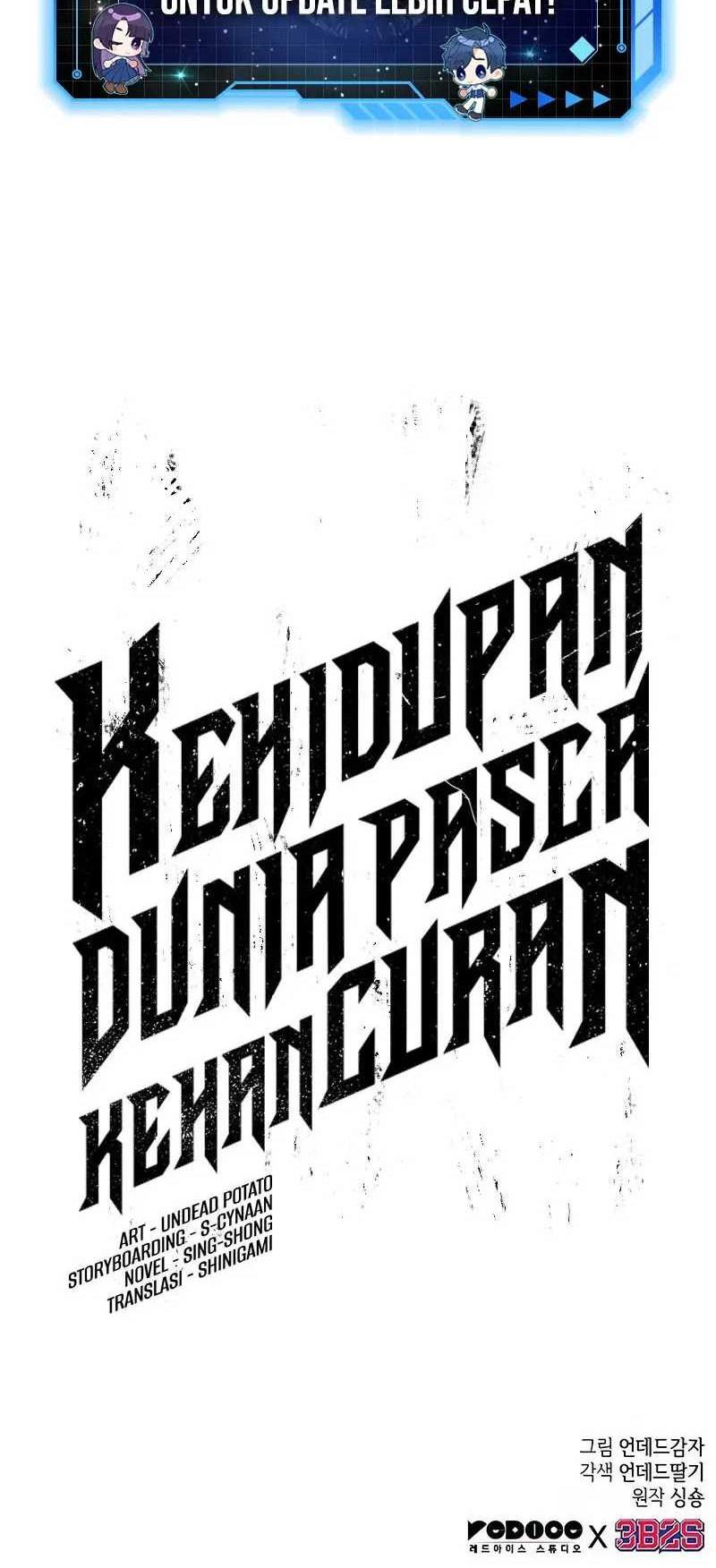 Halaman 66