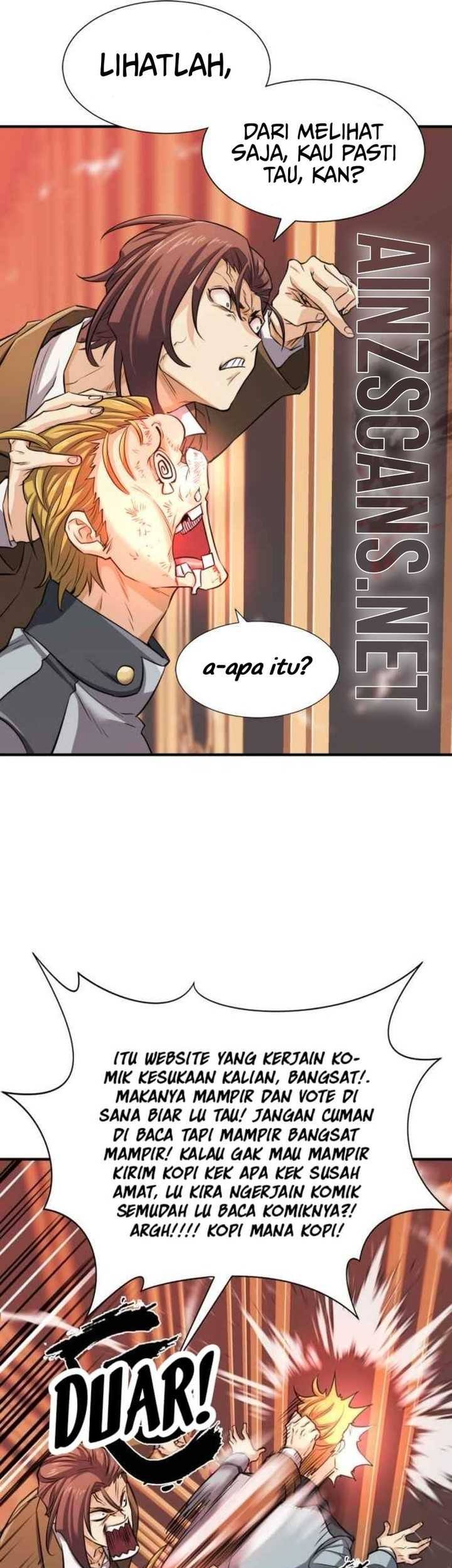 Halaman 51