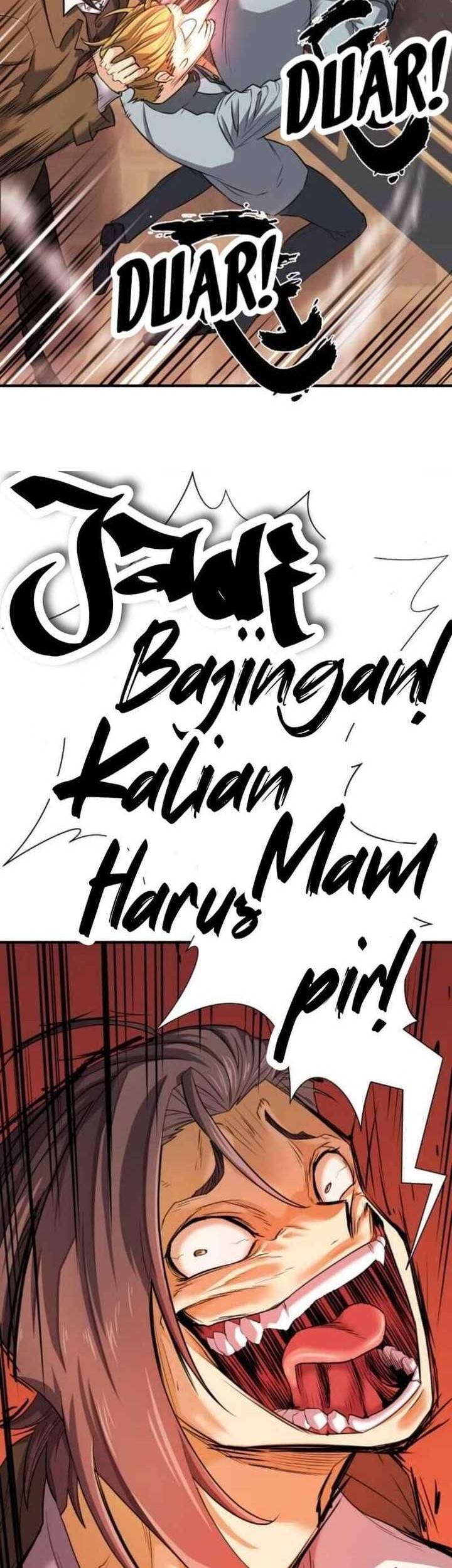 Halaman 52