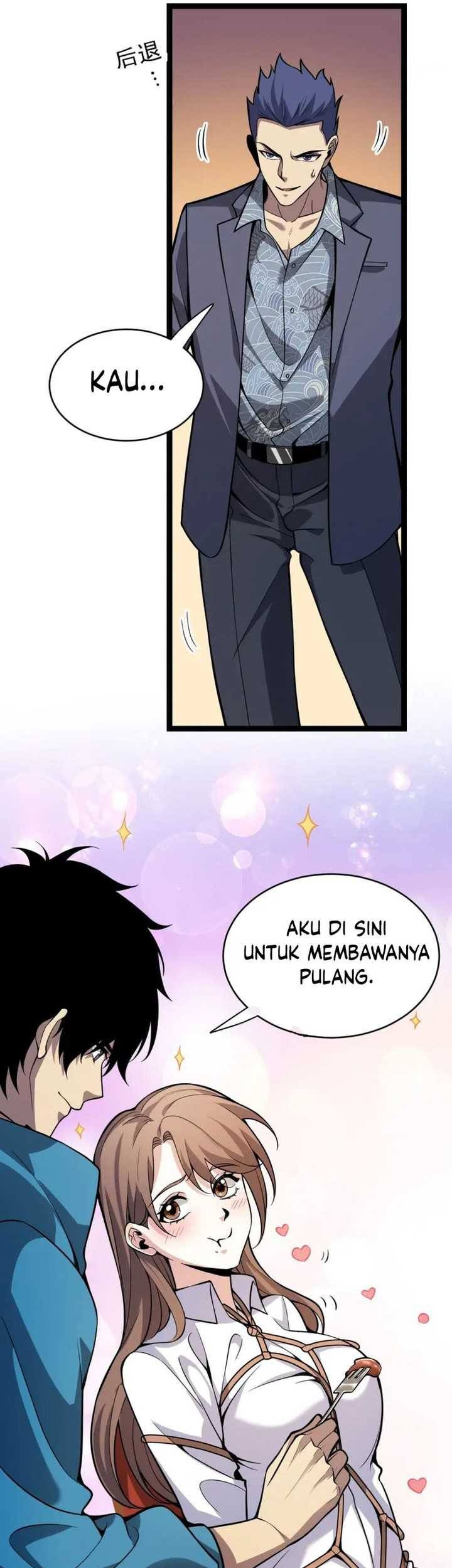 Halaman 26