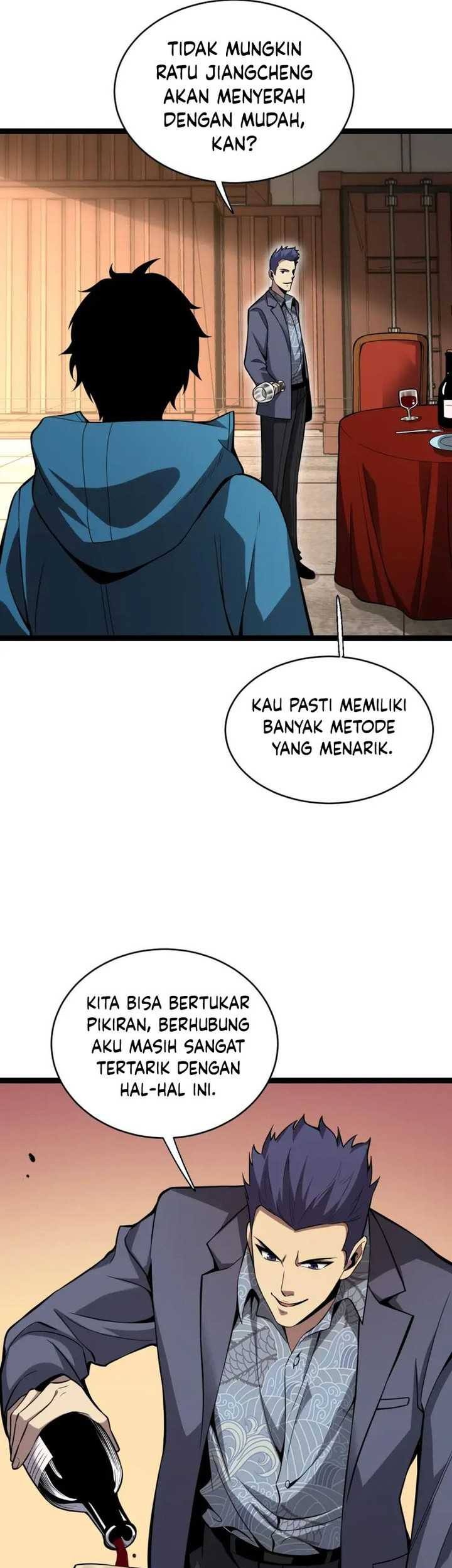 Halaman 31