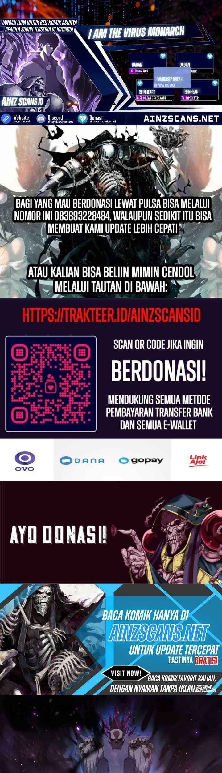 Halaman 1