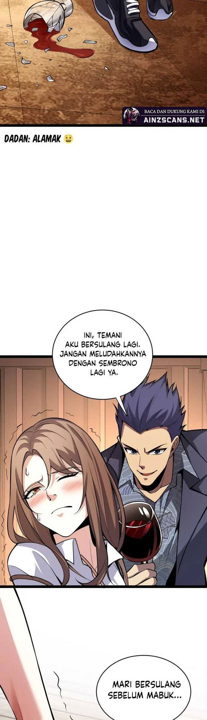 Halaman 21