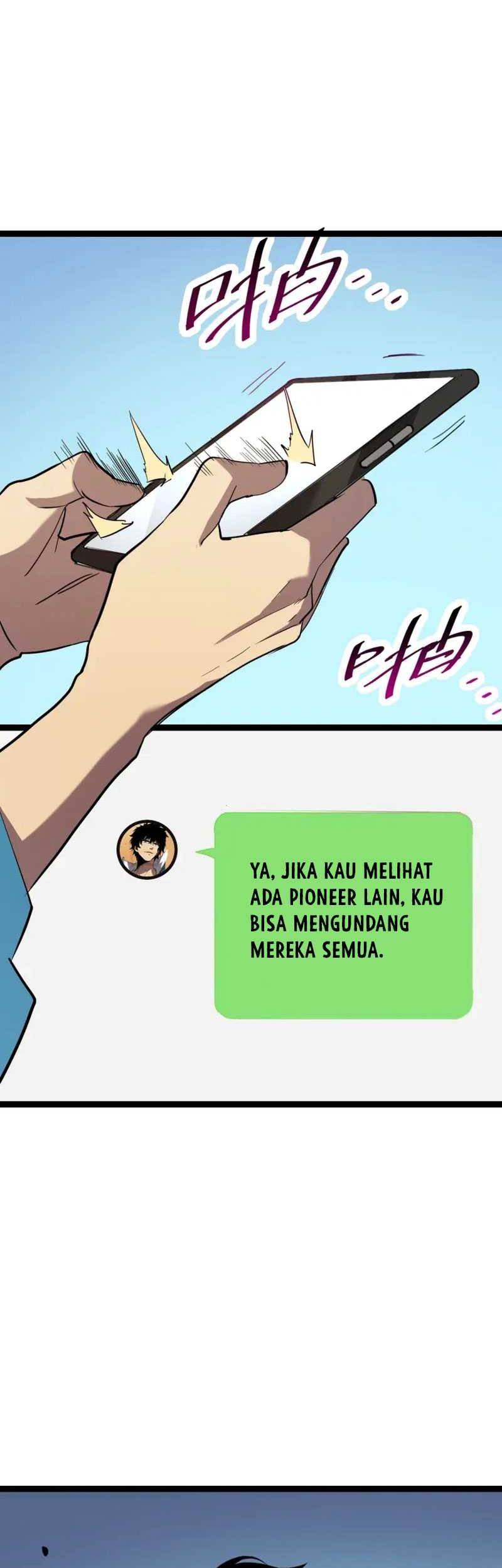 Halaman 42