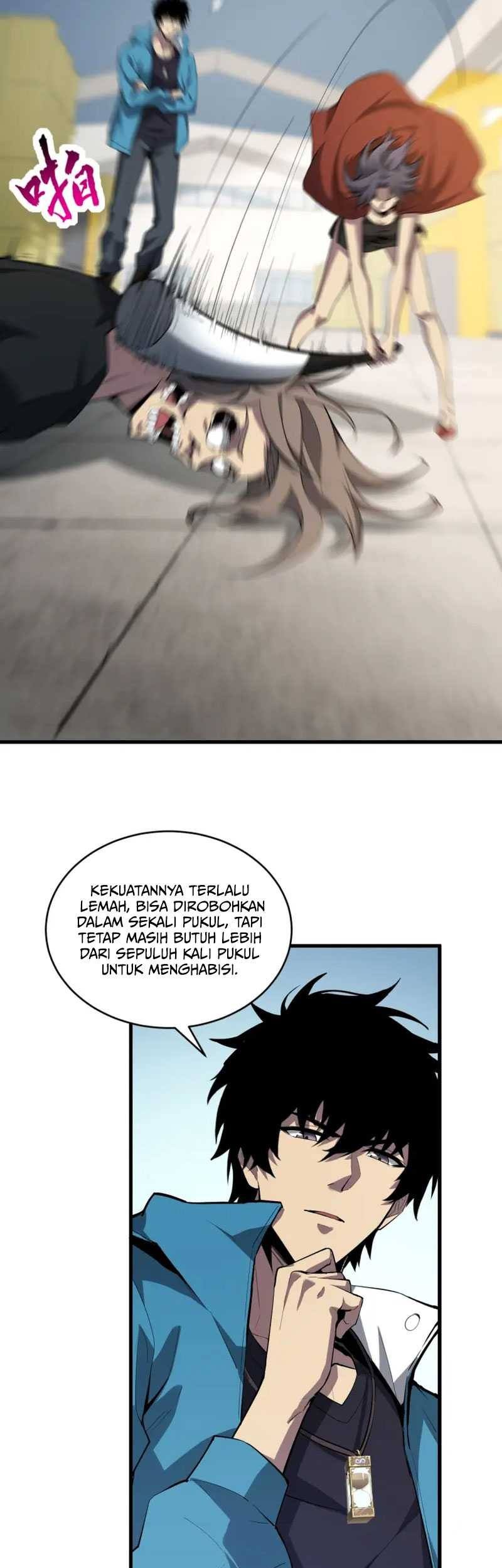Halaman 22