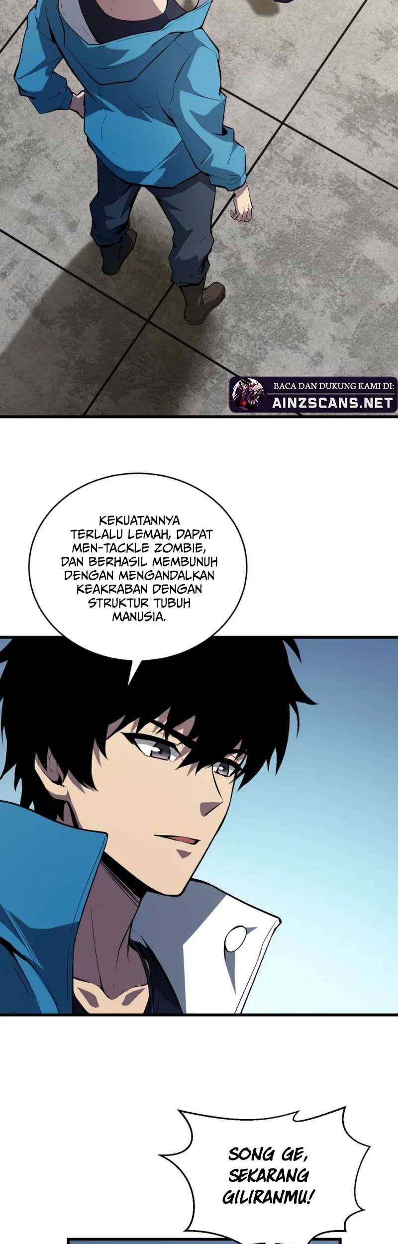 Halaman 24