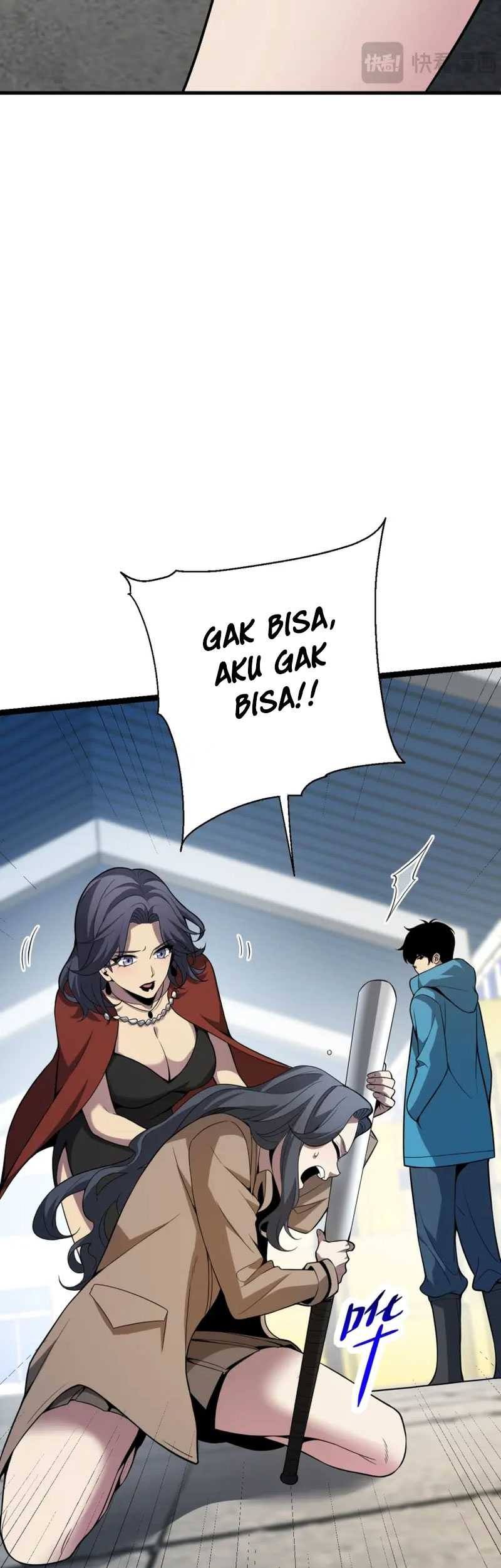 Halaman 26