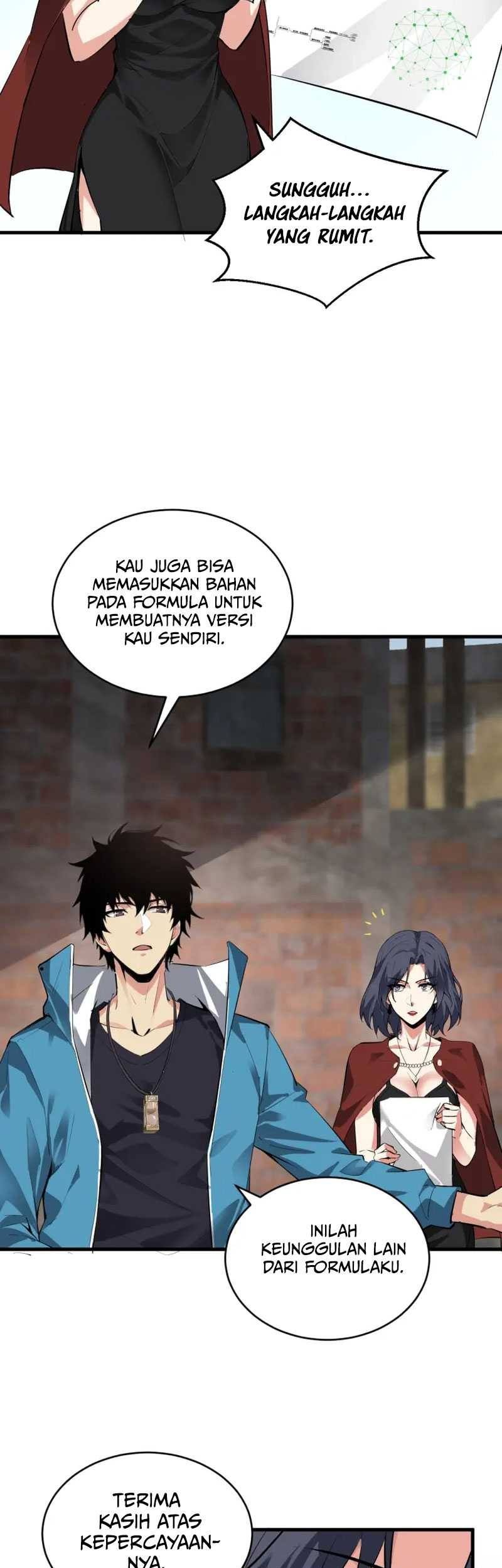 Halaman 32
