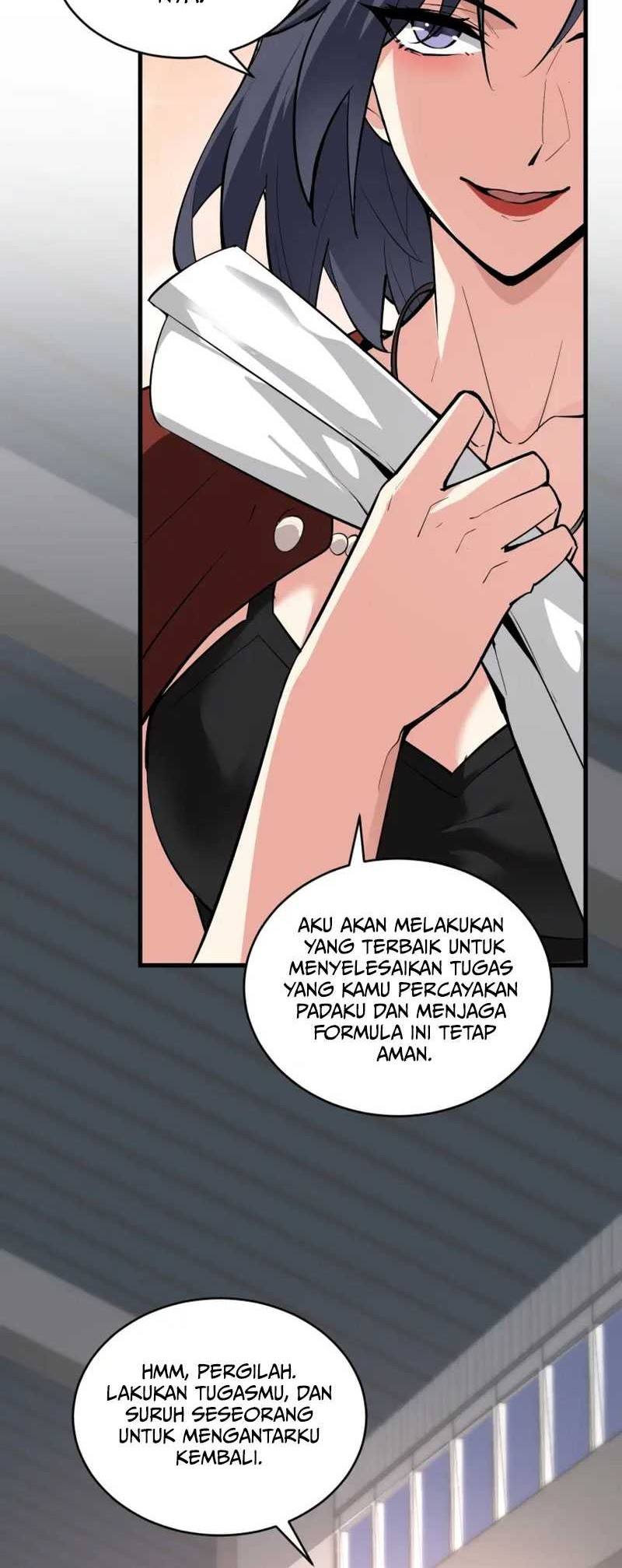 Halaman 33