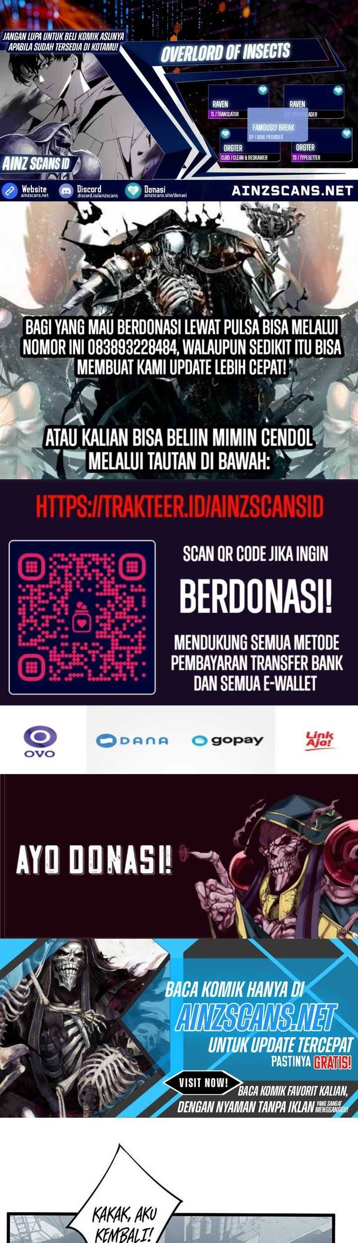 Halaman 1